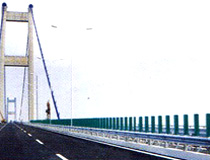 防眩板
